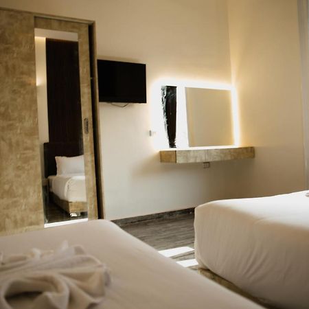 Tourist Palace Kairó Kültér fotó